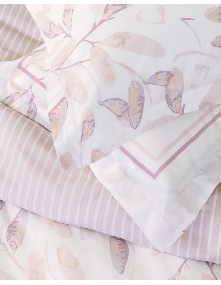 Σετ Σεντόνια Υπέρδιπλα 240x260 - Oliana