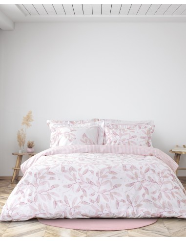 Σετ Σεντόνια Υπέρδιπλα με Λάστιχο Για Στρώμα...