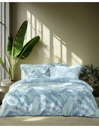 Σετ Σεντόνια Υπέρδιπλα 240x260 - Bahamas