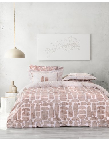 Σετ Σεντόνια Υπέρδιπλα με Λάστιχο Για Στρώμα...