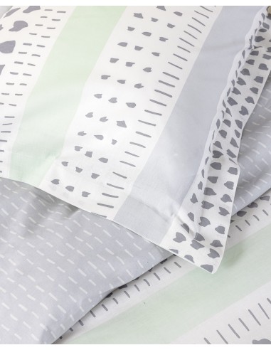 Σετ Σεντόνια Υπέρδιπλα 240x260 - Ferrano