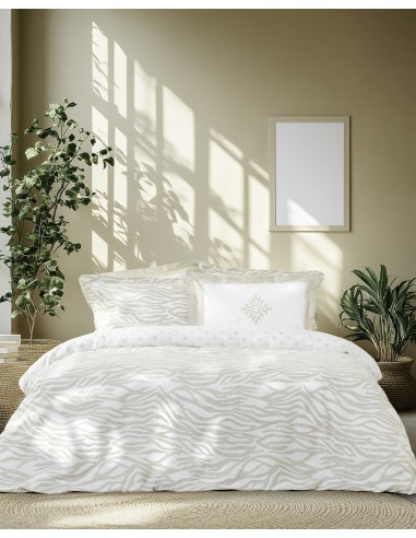 Σετ Σεντόνια Υπέρδιπλα 240x260 - Posh