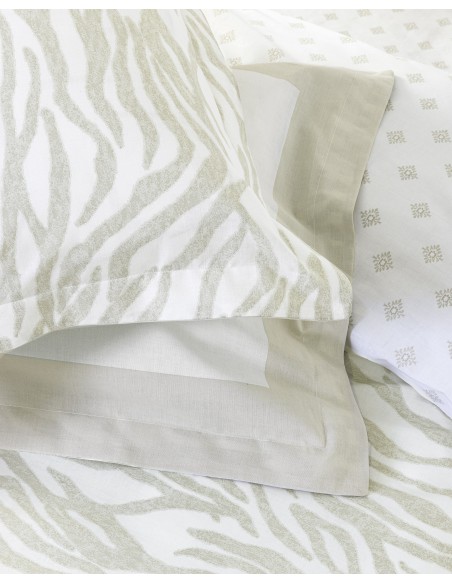 Σετ Σεντόνια Υπέρδιπλα 240x260 - Posh 2