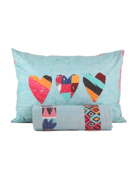 ΠΑΠΛΩΜΑΤΟΘΗΚΗ ΒΑΜΒ.LIFE IS FUNNY ΣΕΤ ΜΟΝΗ