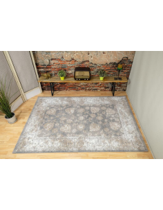 Χαλί ezzo Venice 1694ACD - 1.55x2.30