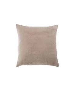 ΜΑΞΙΛΑΡΙ ΔΙΑΚΟΣΜΗΤΙΚΟ ANDERSON 45X45 BEIGE