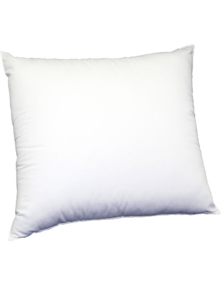 Γέμιση μαξιλαριών τετράγωνη Δαπέδου πλενόμενη 80Χ80 BNK