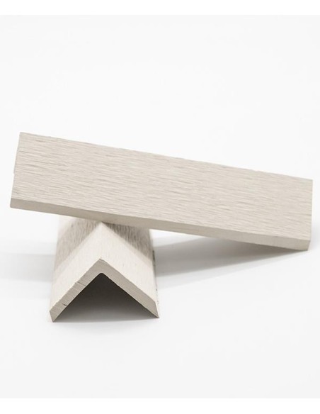 ΓΩΝΙΑ ΓΙΑ 130 DECK 45Χ45Χ3600