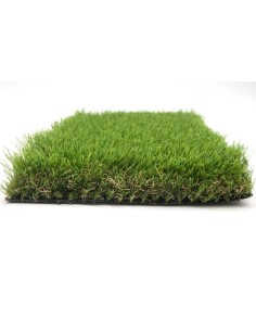 ΓΚΑΖΟΝ MYKONOS 40mm 2Μ