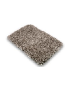 ΜΟΚΕΤΑ ΥΦΑΝΤΗ LOFT 450