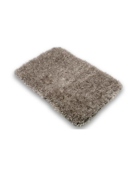 ΜΟΚΕΤΑ ΥΦΑΝΤΗ LOFT 450