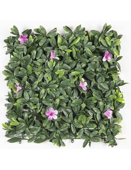 ΠΑΝΕΛ ΦΥΛΛΩΣΙΑΣ OSLO 50 Χ 50 ΜΖ188010Α