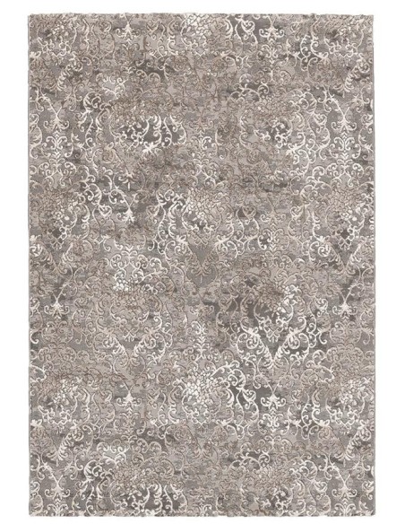 ΜΟΚΕΤΑ ΥΦΑΝΤΗ LIMNOS 5043/957