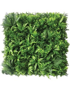 ΚΑΘΕΤΟΣ ΚΗΠΟΣ  ATLANTIS 100 Χ 100 MZ189015A