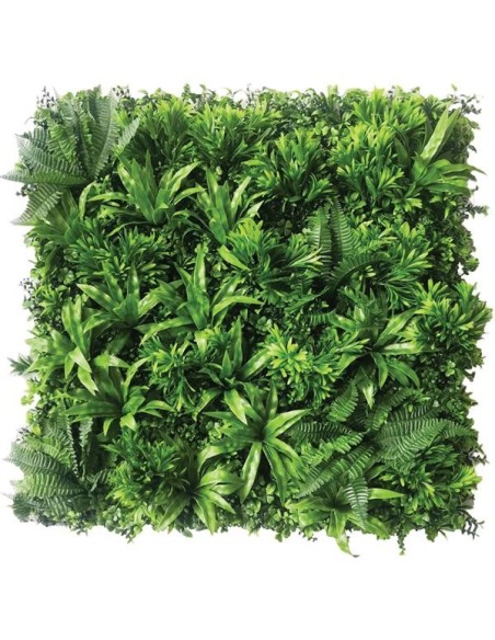 ΚΑΘΕΤΟΣ ΚΗΠΟΣ  ATLANTIS 100 Χ 100 MZ189015A