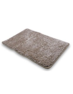 ΜΟΚΕΤΑ ΥΦΑΝΤΗ TORINO 8001