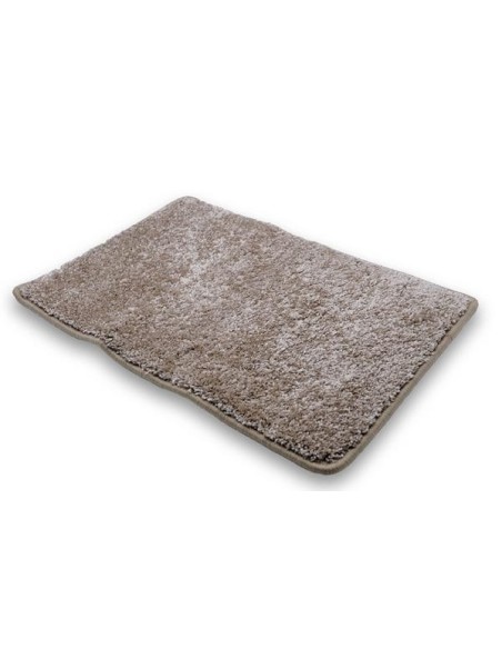 ΜΟΚΕΤΑ ΥΦΑΝΤΗ TORINO 8001