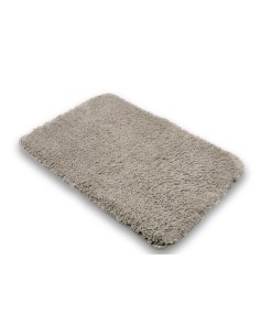 ΜΟΚΕΤΑ ΥΦΑΝΤΗ VENUS 612