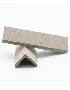 ΓΩΝΙΑ ΓΙΑ 180 DECK 40Χ40Χ3600