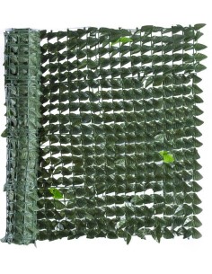 ΦΥΛΛΩΣΙΑ TEXAS ΣΕ ΡΟΛΟ 100 X 500 MZ183011A