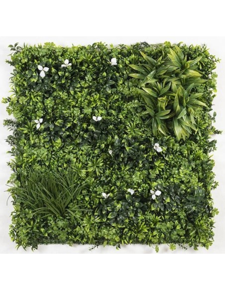 ΚΑΘΕΤΟΣ ΚΗΠΟΣ  ATLANTIS 100 Χ 100 MZ189005A