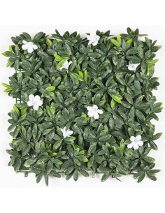 ΠΑΝΕΛ ΦΥΛΛΩΣΙΑΣ OSLO 50 Χ 50 ΜΖ188010Β