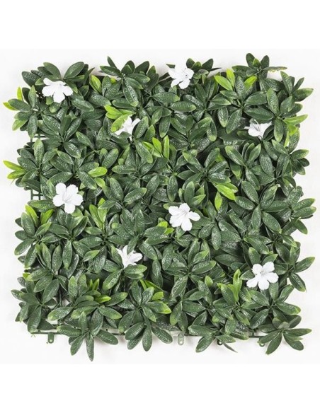 ΠΑΝΕΛ ΦΥΛΛΩΣΙΑΣ OSLO 50 Χ 50 ΜΖ188010Β