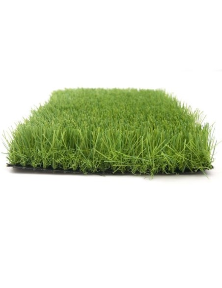 ΓΚΑΖΟΝ AMORGOS 40mm 2Μ