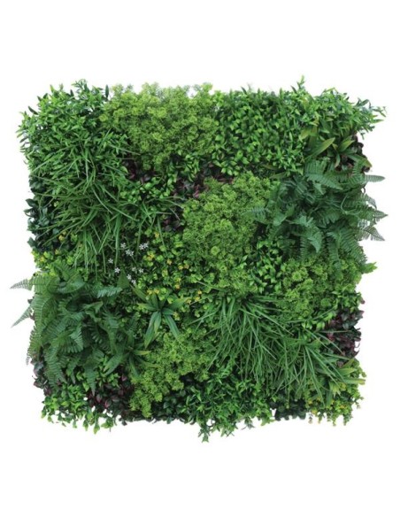 ΚΑΘΕΤΟΣ ΚΗΠΟΣ  PARIS 100 Χ 100 MZ189035A