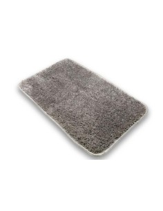 ΜΟΚΕΤΑ ΥΦΑΝΤΗ TORINO 8003