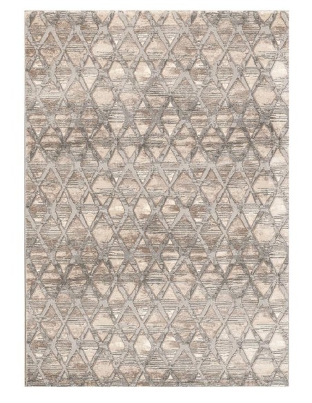 ΜΟΚΕΤΑ ΥΦΑΝΤΗ LIMNOS 6091/957