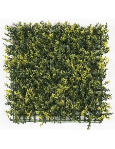 ΠΑΝΕΛ ΦΥΛΛΩΣΙΑΣ OSLO 50 Χ 50 MZ188003A