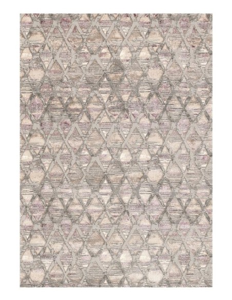 ΜΟΚΕΤΑ ΥΦΑΝΤΗ LIMNOS 6091/950