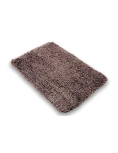 ΜΟΚΕΤΑ ΥΦΑΝΤΗ VENUS 204