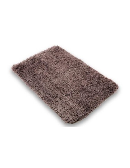 ΜΟΚΕΤΑ ΥΦΑΝΤΗ VENUS 204