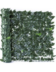 ΦΥΛΛΩΣΙΑ FLORIDA ΣΕ ΡΟΛΟ 150 X 500 MZ183001C