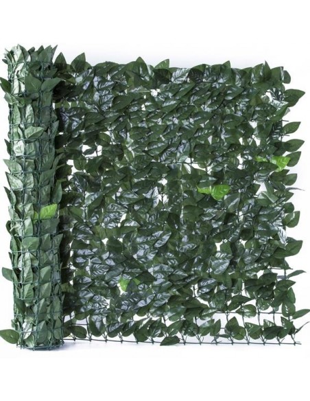 ΦΥΛΛΩΣΙΑ FLORIDA ΣΕ ΡΟΛΟ 150 X 500 MZ183001C