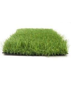 ΓΚΑΖΟΝ AMORGOS 40mm 4Μ