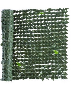 ΦΥΛΛΩΣΙΑ TEXAS ΣΕ ΡΟΛΟ 150 X 500 MZ183011A