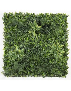 ΚΑΘΕΤΟΣ ΚΗΠΟΣ  ATLANTIS 100 Χ 100 MZ189001B