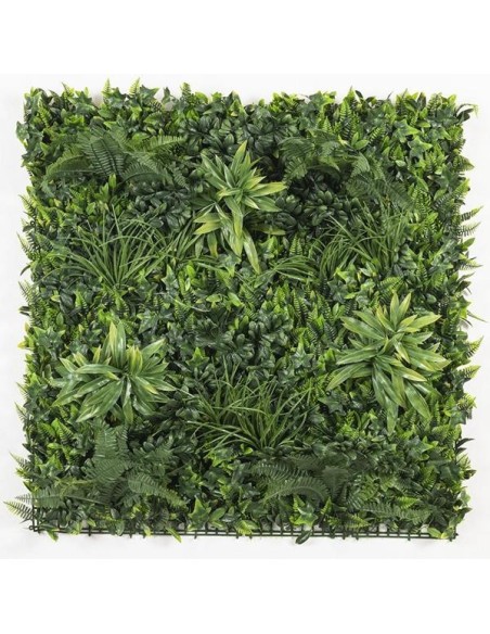 ΚΑΘΕΤΟΣ ΚΗΠΟΣ  ATLANTIS 100 Χ 100 MZ189001B