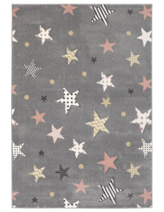 ΜΟΚΕΤΑ ΥΦΑΝΤΗ BONITA 289