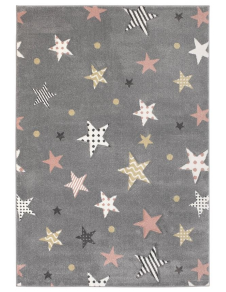 ΜΟΚΕΤΑ ΥΦΑΝΤΗ BONITA 289