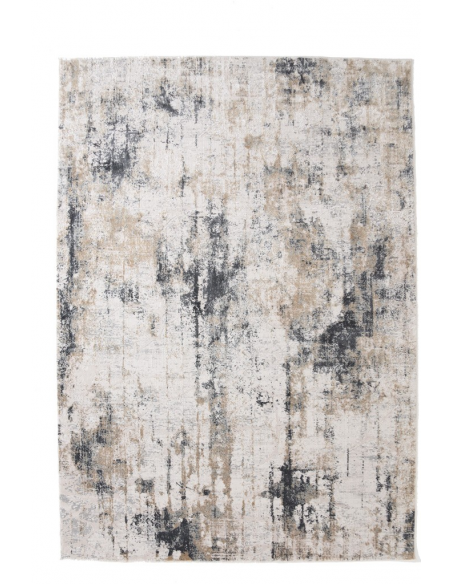 Χαλί Silky 341C BEIGE  - 160x230