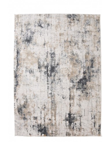 Χαλί Silky 341C BEIGE  - 200x290