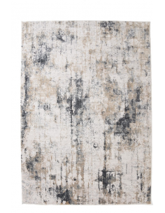 Χαλί Silky 341C BEIGE  - 240x350