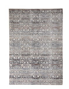 Χαλί Limitee 7785A BEIGE L.GREY  - 240x300