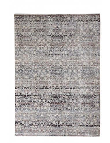 Χαλί Limitee 7785A BEIGE L.GREY  - 240x300