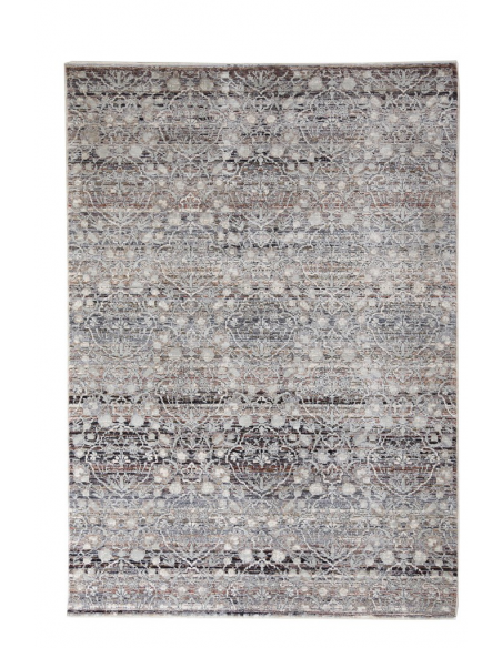 Χαλί Limitee 7785A BEIGE L.GREY  - 240x300