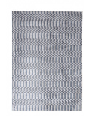 Μοντέρνο Χαλί Broadway Summer 319  - 160x230